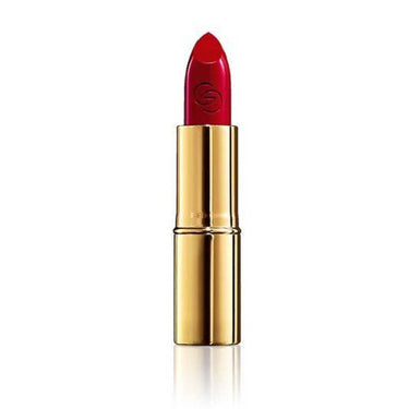 https://cdn.shopify.com/s/files/1/1857/6931/products/U5j3kfebwJ.jpg?v=1623067043
